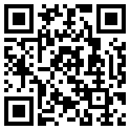 易查分app