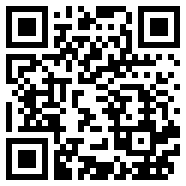 安徽教育科研app