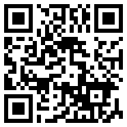 kingroot官网版5.4.0