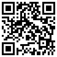 海豹娱乐官方版v3.0.6