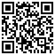 秘密树洞app
