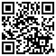 B次元3.4.1