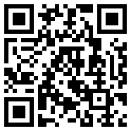 波比音乐APP