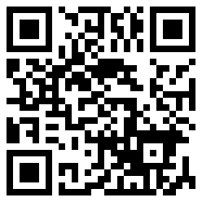 猎聘手机版v5.70.0