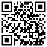 轻音社1.4.0