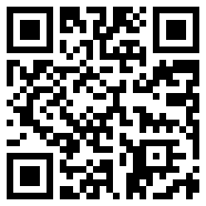 明日影视电视版v2.0.9