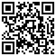 fulao2app