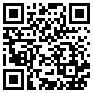 方舟生存进化2.0(上帝模式)手机版