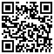 wps2007下载