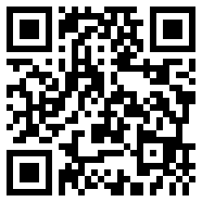 华容道单机