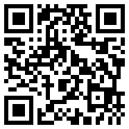 企教学堂v5.5.1