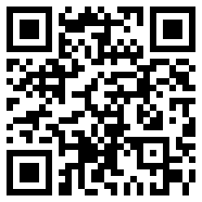 下载小红书app
