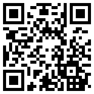 掌上追韩剧v1.7.7
