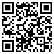 地铁逃生国际服最新版本((PUBGMOBILE))v2.4.0