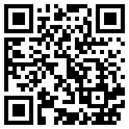 四川大学华西医院app