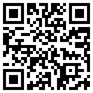 地铁跑酷全皮肤v3.37.0
