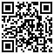 919体育appv1.0.3
