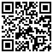 不要惹蚂蚁2.0.3steam移植