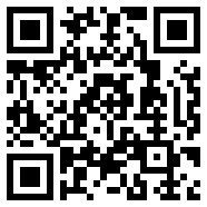 秘密直播app免费版v8.5.6安卓版
