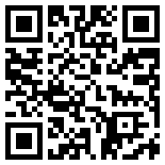 北京交通一卡通app
