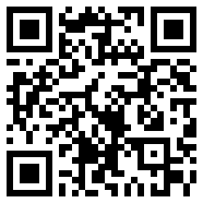 新华字典app