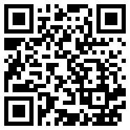土豆视频app