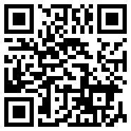 民生期货App