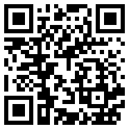 人教英语教学系统APP
