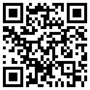 Bunzo工艺狩猎手游下载V1.0.0