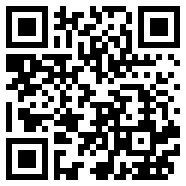 pdffactorypro