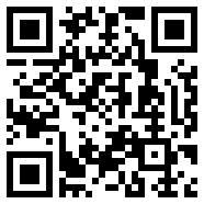 开车上路模拟免费版V1.0.0