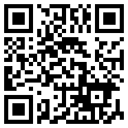咩咩启示录STEAM版