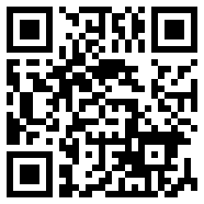 四川大学华西医院app旧版安卓