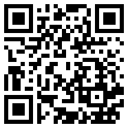 火焰视频免费追剧软件下载官方正版v3.4.0
