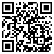 冒险大作战破解版无限金币下载v1.0.2