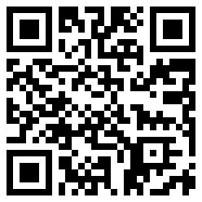 过客软件园1.33apk