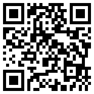 口袋新世代手机版V4.1.0