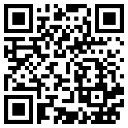 锚点降临官方正版v1.0.8
