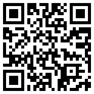我和她的世界末日下载