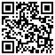 人人视频app