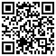 一起看App