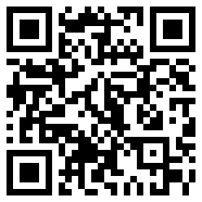 高途课堂app