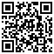 火柴人超级英雄V1.0.0