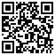 大番号app
