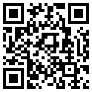 小小火车app