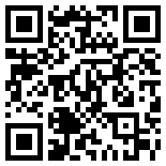 蓝狐视频app