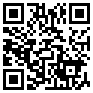 白领贷app