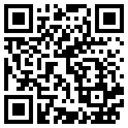 邻道传媒app