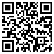 qq邮箱android版