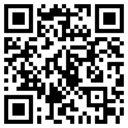 unkilledV0.8.5